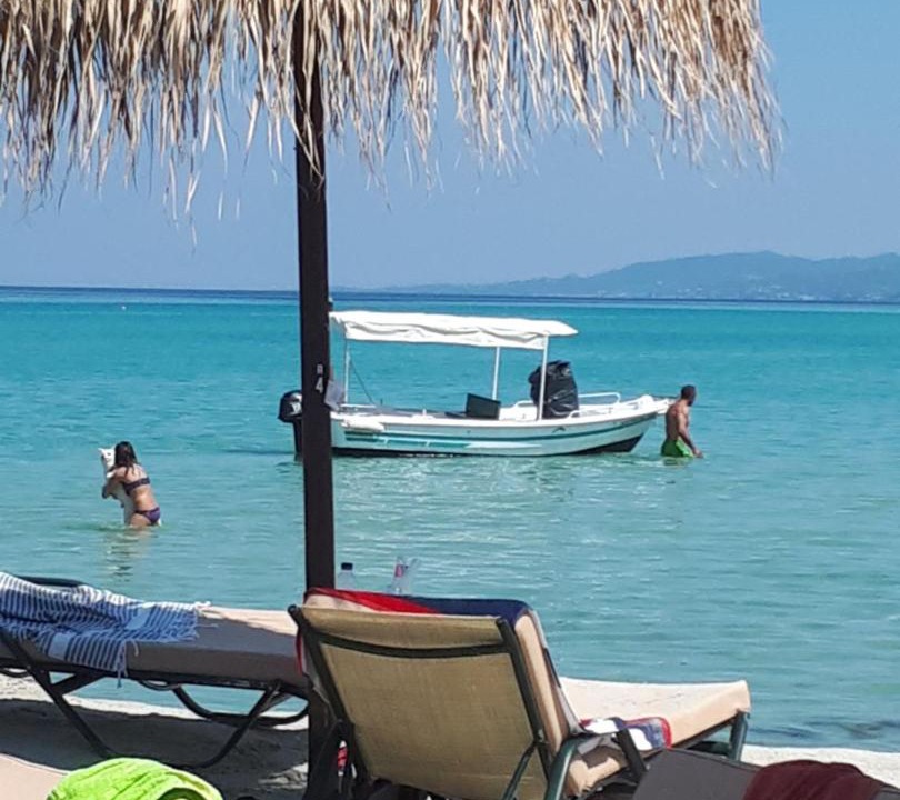 Photo of Others in Afytos