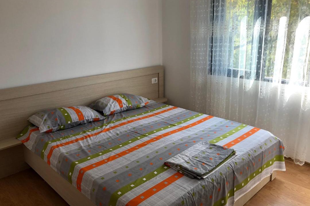 Photo of Bedroom in Qafe e Gjashtes