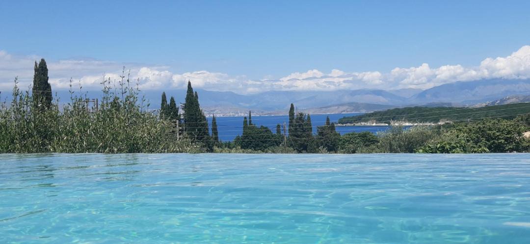 Photo of Others in Kassiopi