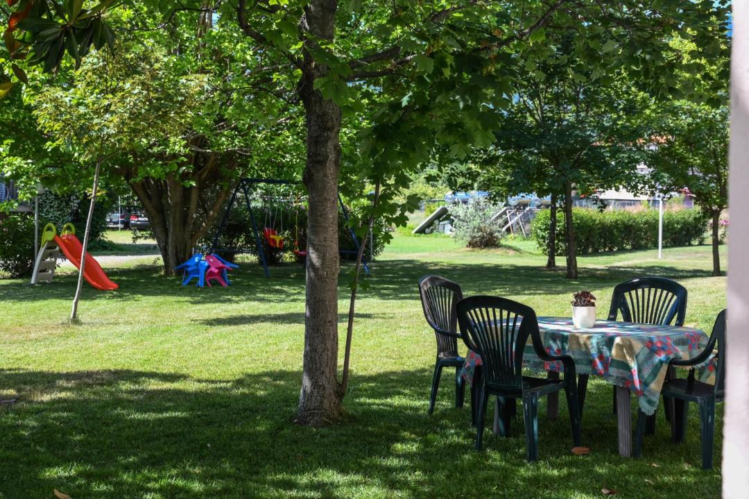 Photo of Others in Paralia Skotinis