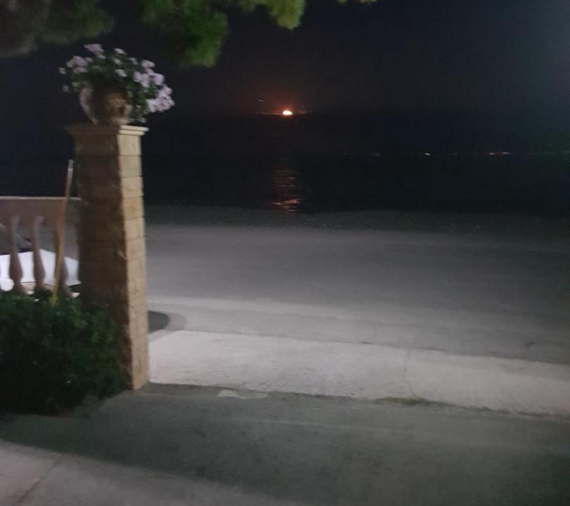 Photo of Others in Sarakiniko