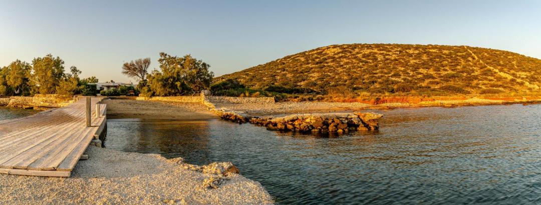 Photo of Others in Paros