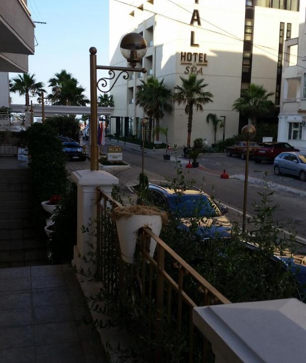 Photo of Others in Durres