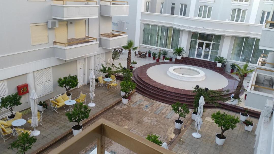Photo of Others in Durres
