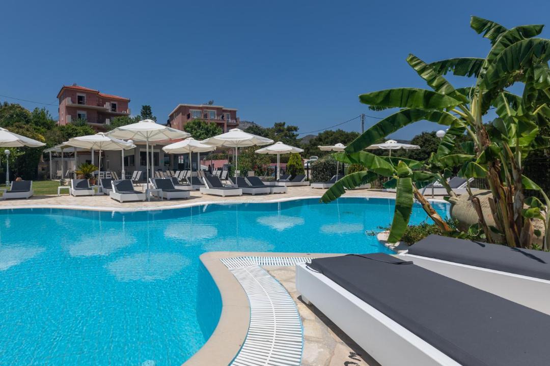 Photo of Others in Skala