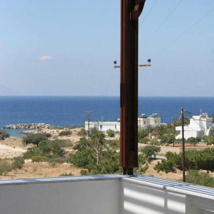 Photo of Others in Lefkos