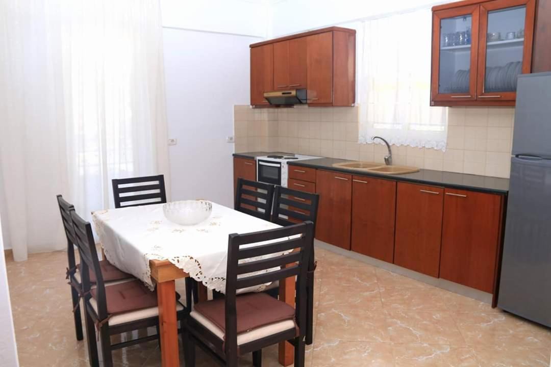 Photo of Kitchen in Kodrra