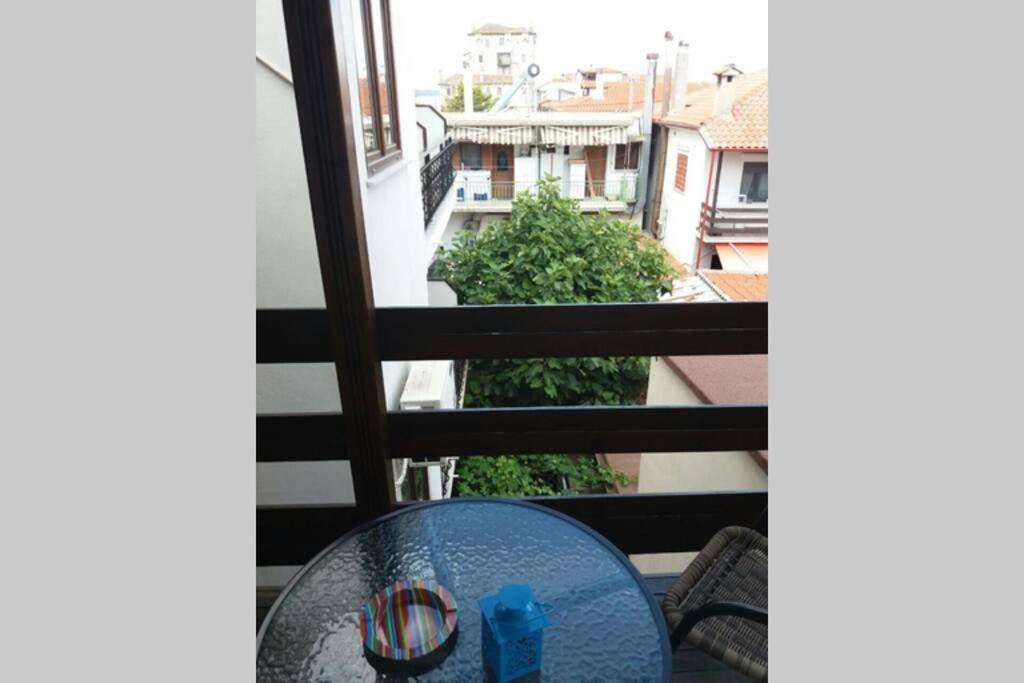 Photo of Others in Ouranoupoli