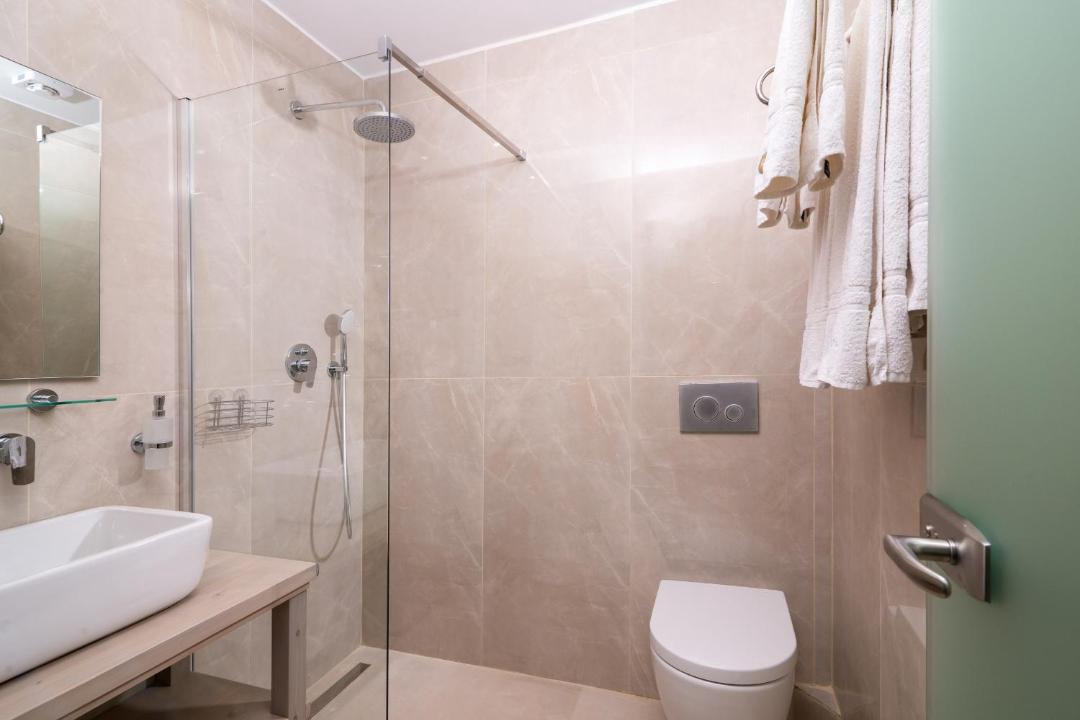 Photo of Others in Thasos Town