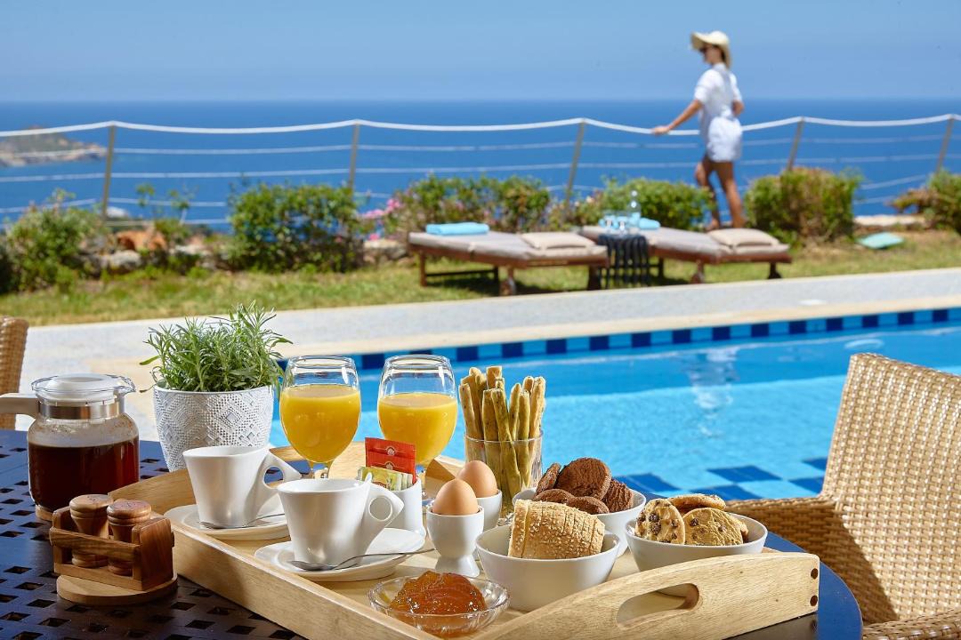 Photo of Others in Geropotamos