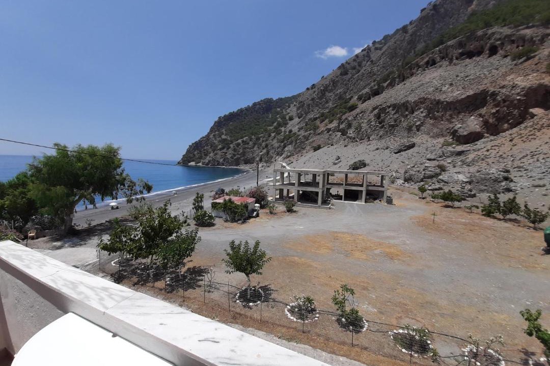 Photo of Others in Agia Roumeli