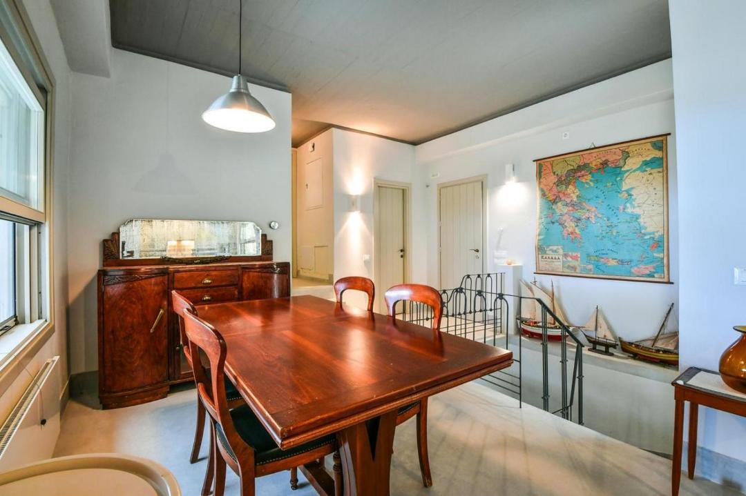 Photo of Livingroom in Kea