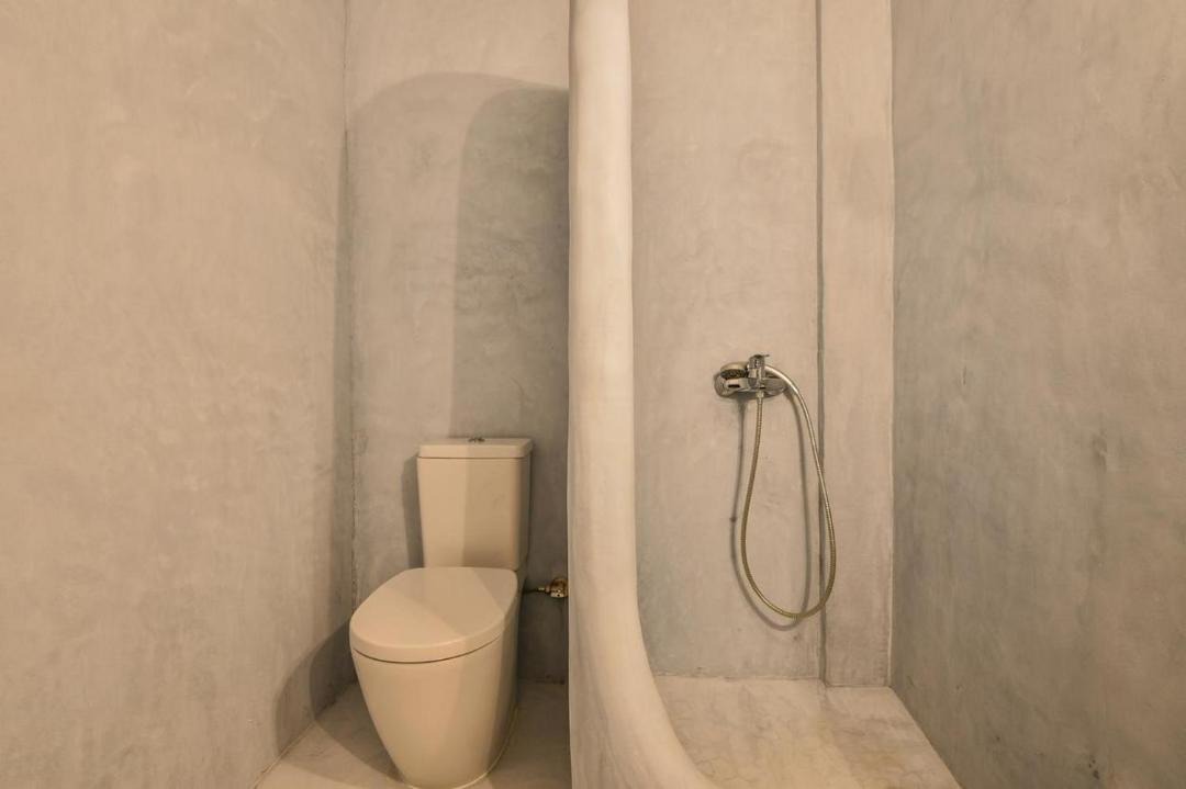 Photo of Bathroom in Kea