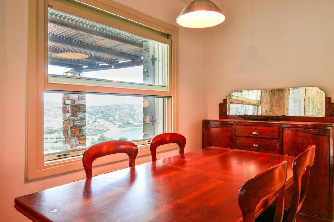 Photo of Livingroom in Kea