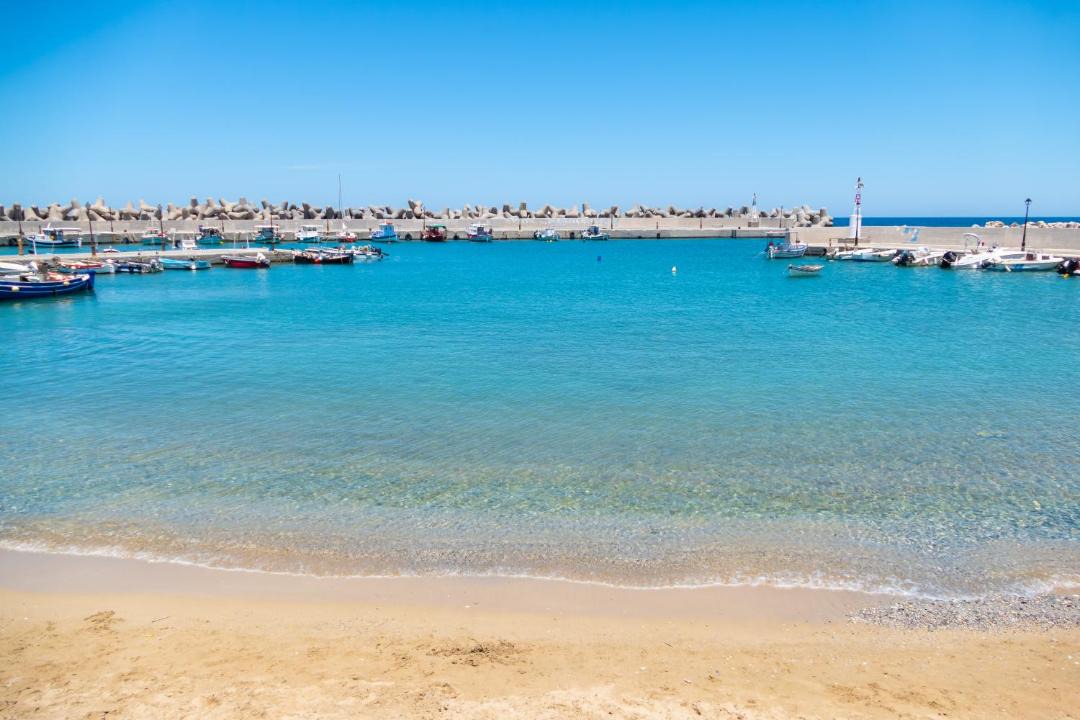 Photo of Others in Milatos Beach