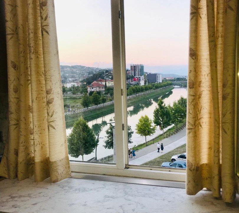 Photo of Others in Lezhe