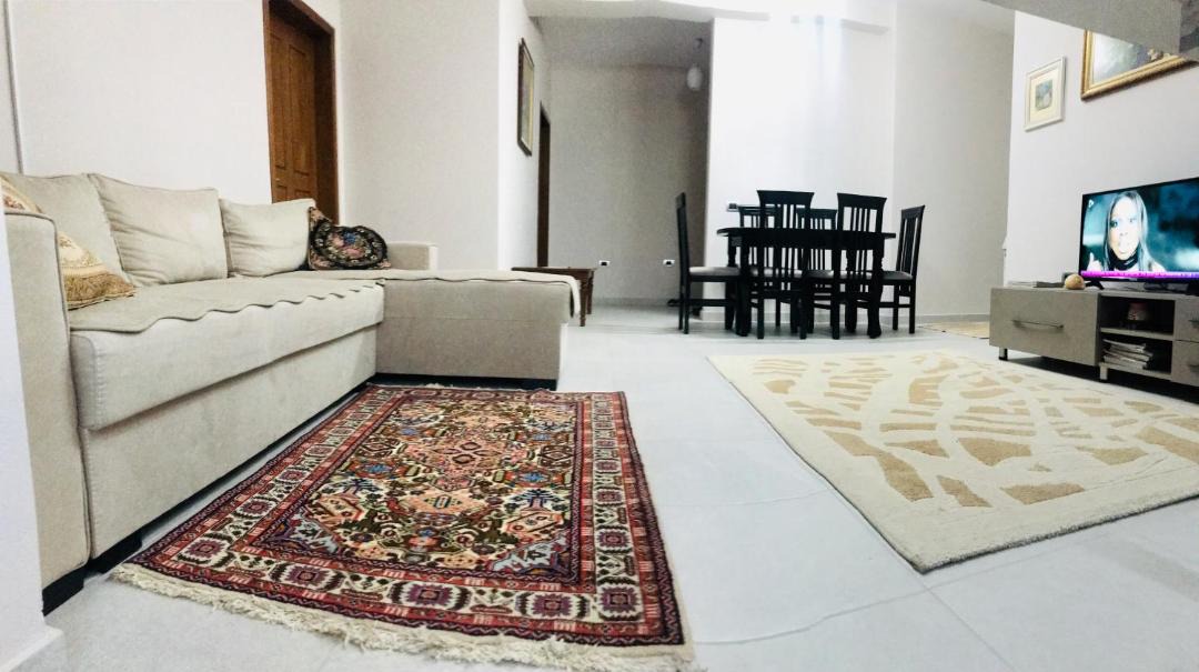 Photo of Livingroom in Lezhe