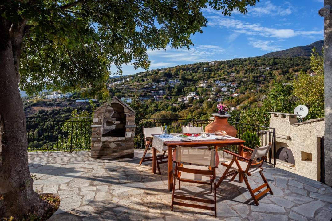 Photo of Others in Agios Georgios Nilias