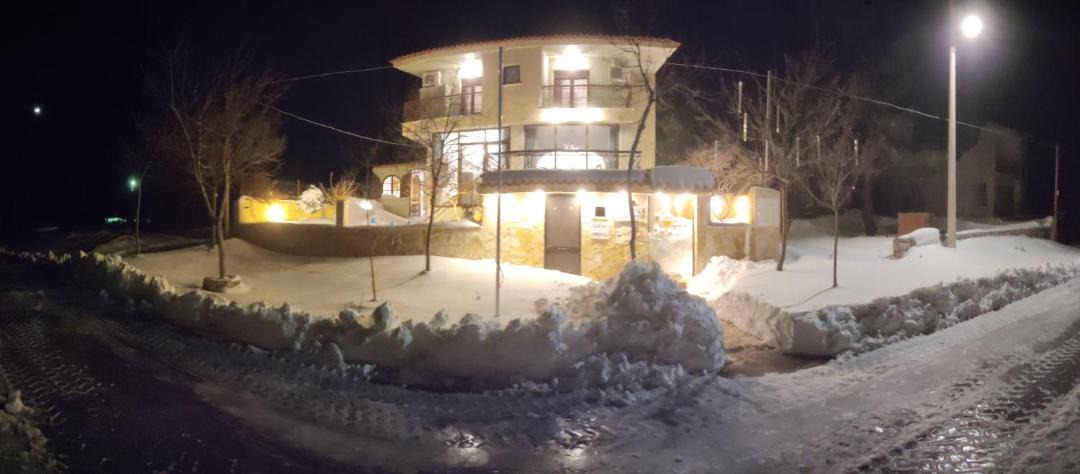 Photo of Others in Almiros
