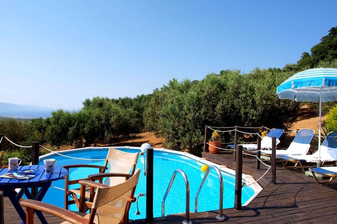 Photo of Others in Platanias