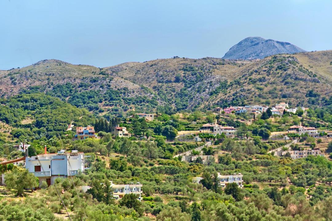 Photo of Others in Argyroupoli