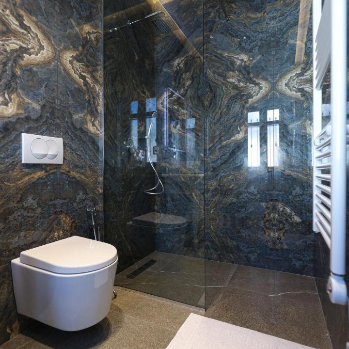 Photo of Others in Korce