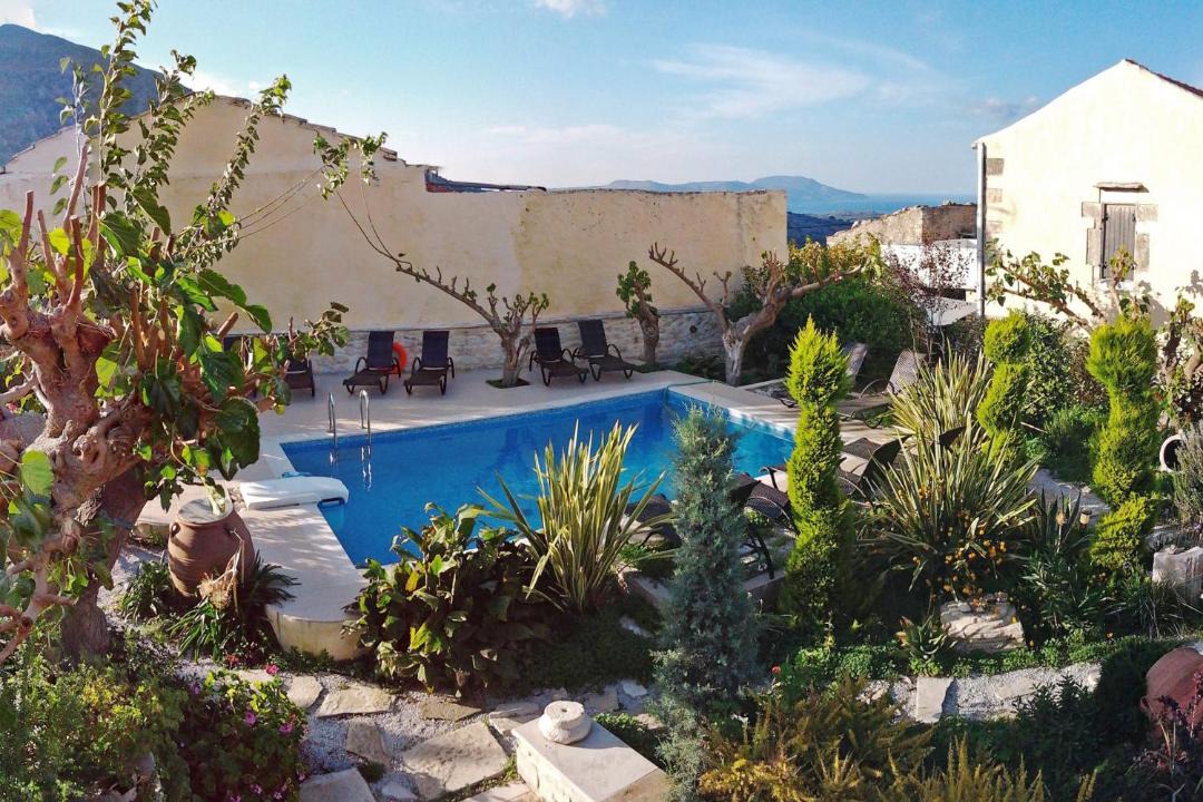 Photo of Others in Argyroupoli