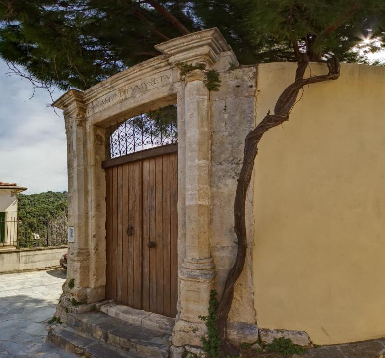Photo of Others in Argyroupoli