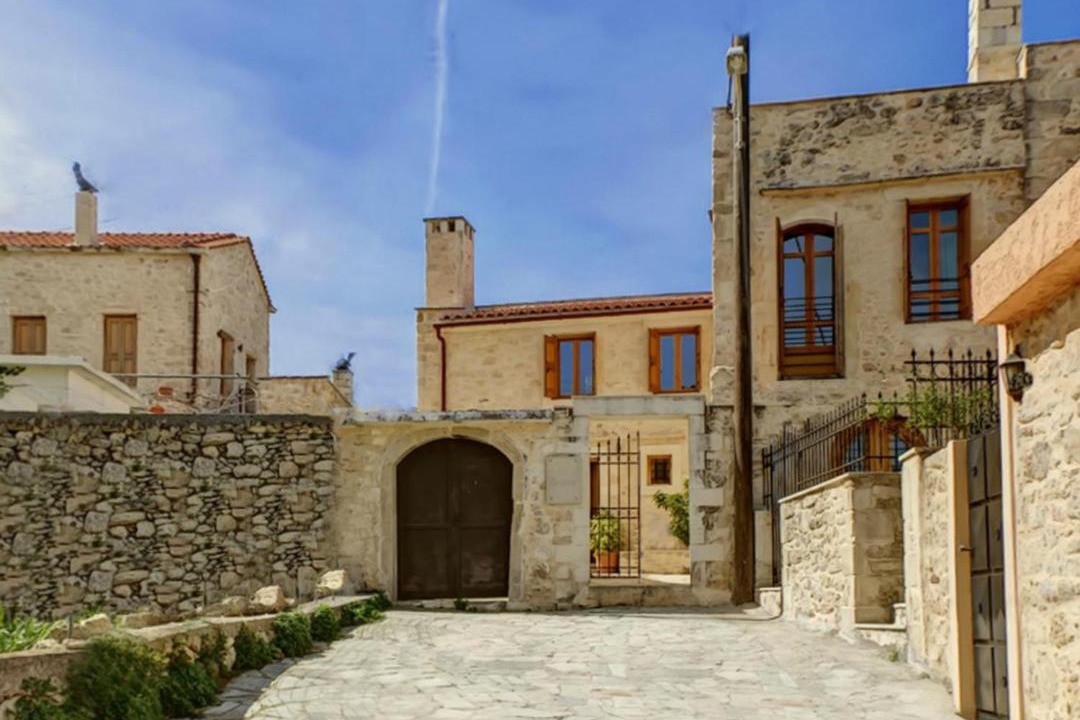 Photo of Others in Argyroupoli