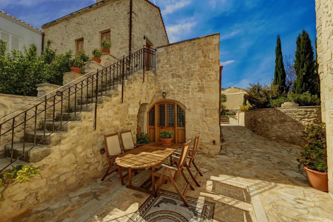 Photo of Others in Argyroupoli