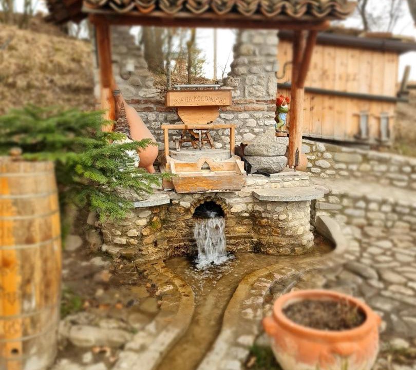 Photo of Others in Korce