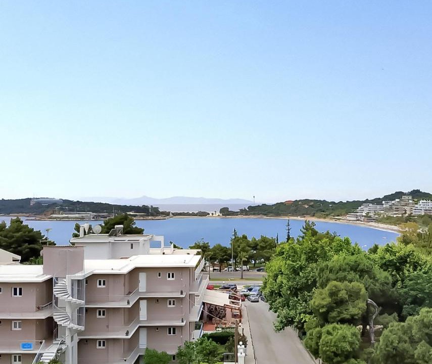 Photo of Others in Vouliagmeni