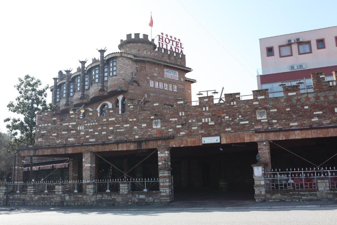 Photo of Others in Kashar
