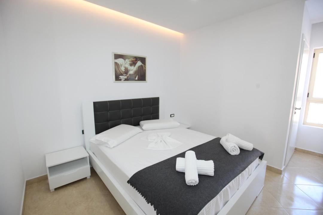 Photo of Bedroom in Kodrra