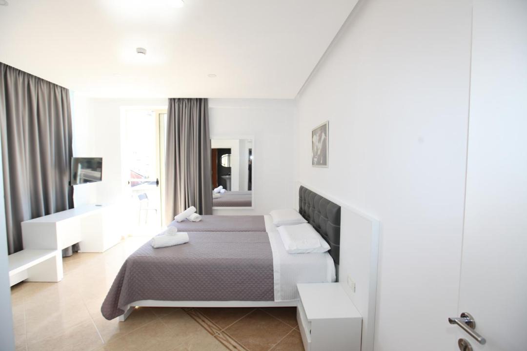 Photo of Bedroom in Kodrra