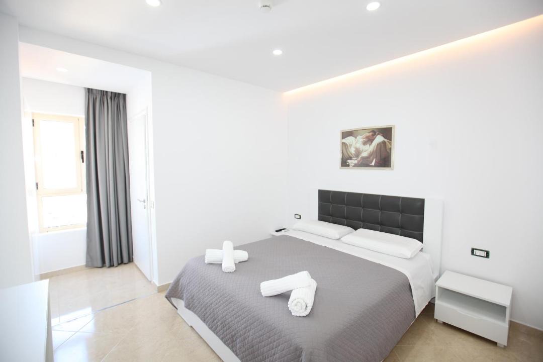 Photo of Bedroom in Kodrra