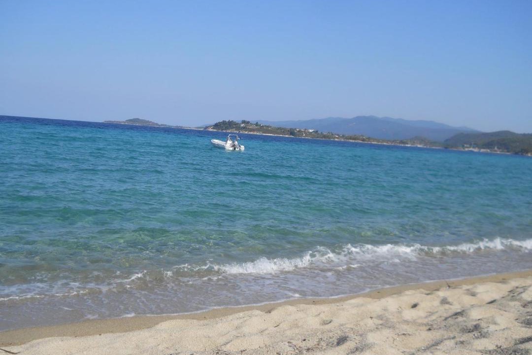 Photo of Others in Agios Nikolaos