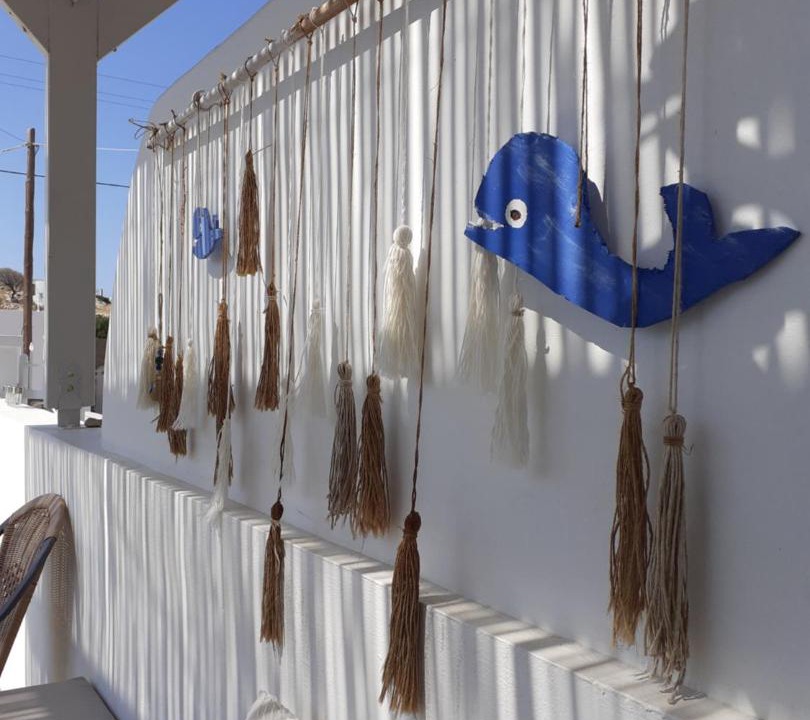 Photo of Others in Halki