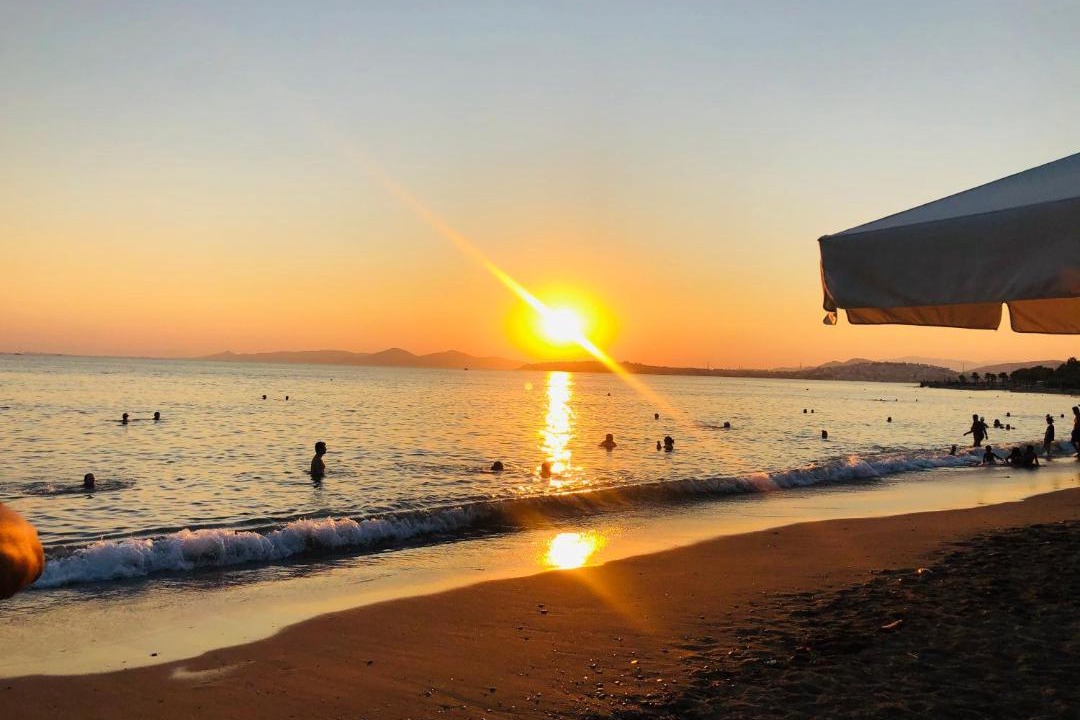 Photo of Others in Palaio Faliro