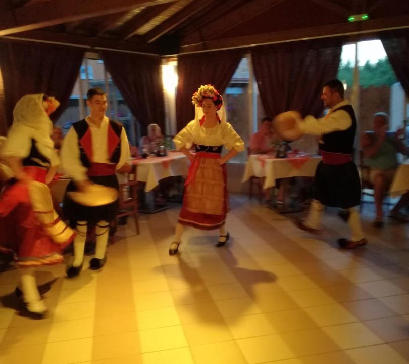 Photo of Others in Arillas