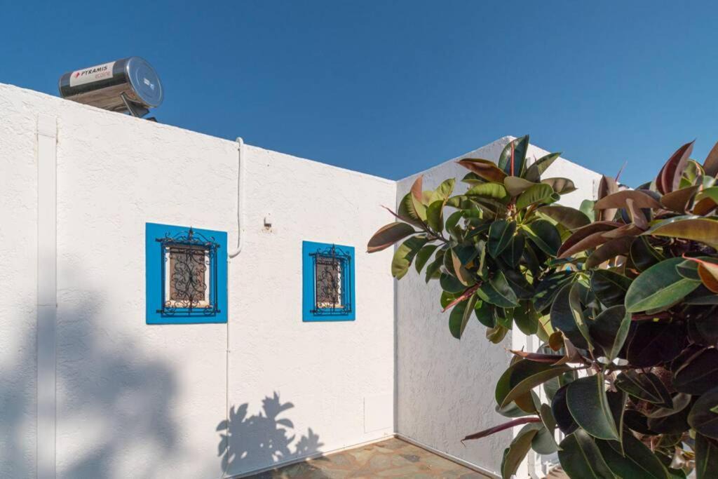 Photo of Others in Sitia