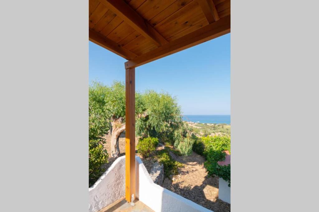 Photo of Others in Sitia