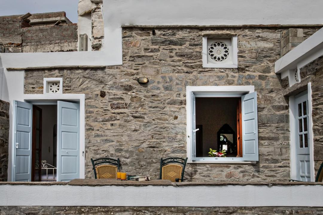 Photo of Others in Tinos