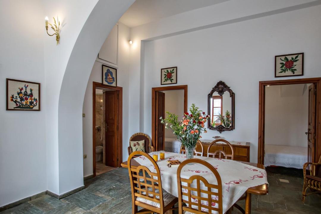 Photo of Others in Tinos