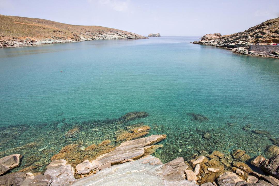 Photo of Others in Tinos