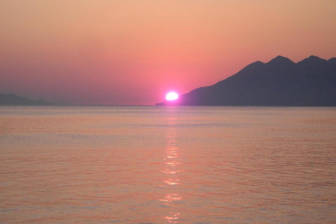 Photo of Others in Melissopetra