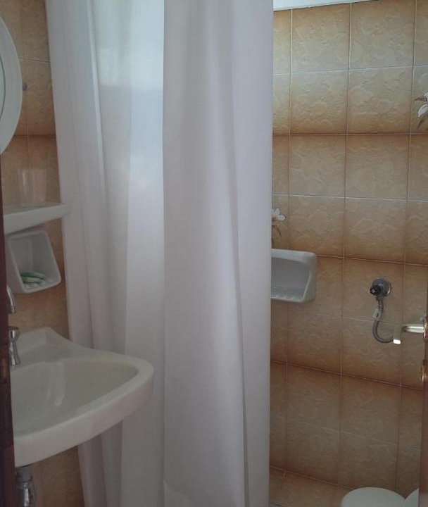 Photo of Bathroom in Ios Town