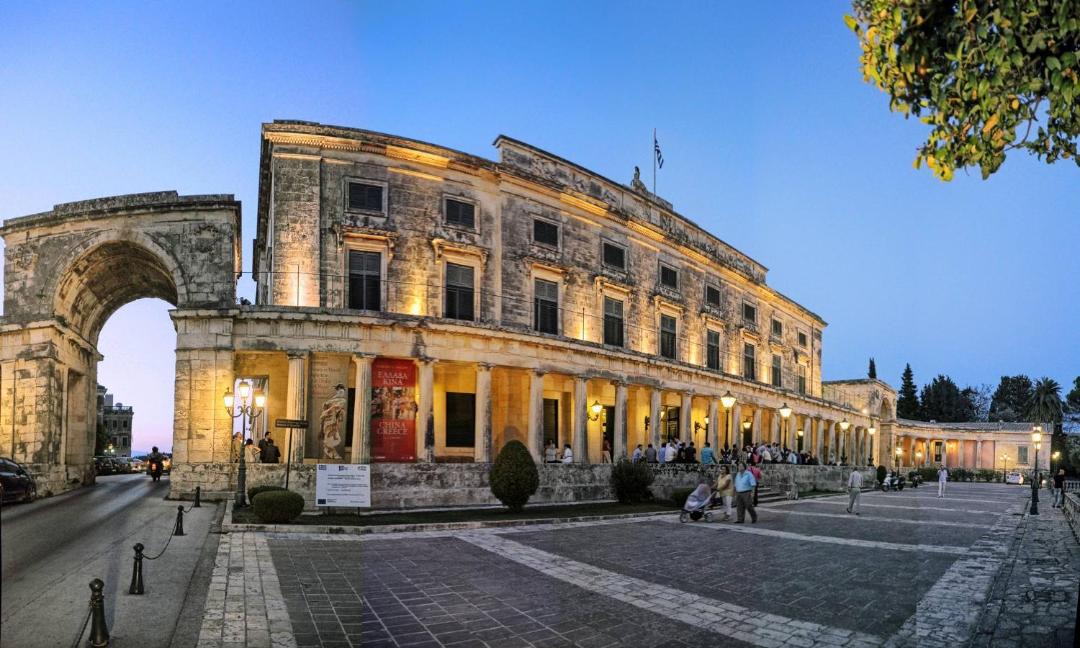 Photo of Others in Old Town