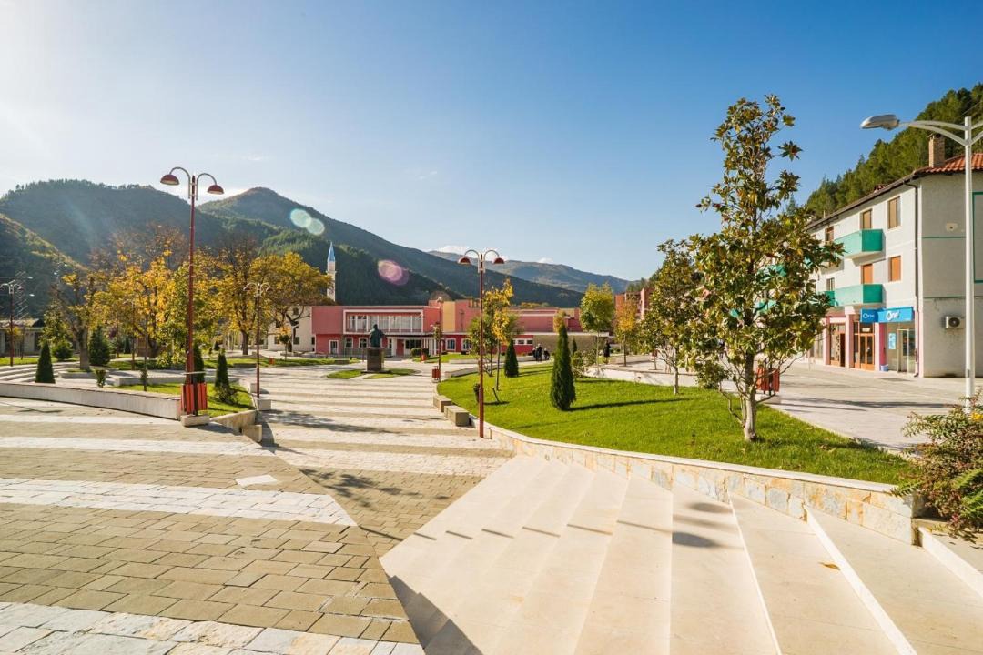 Photo of Others in Corovode