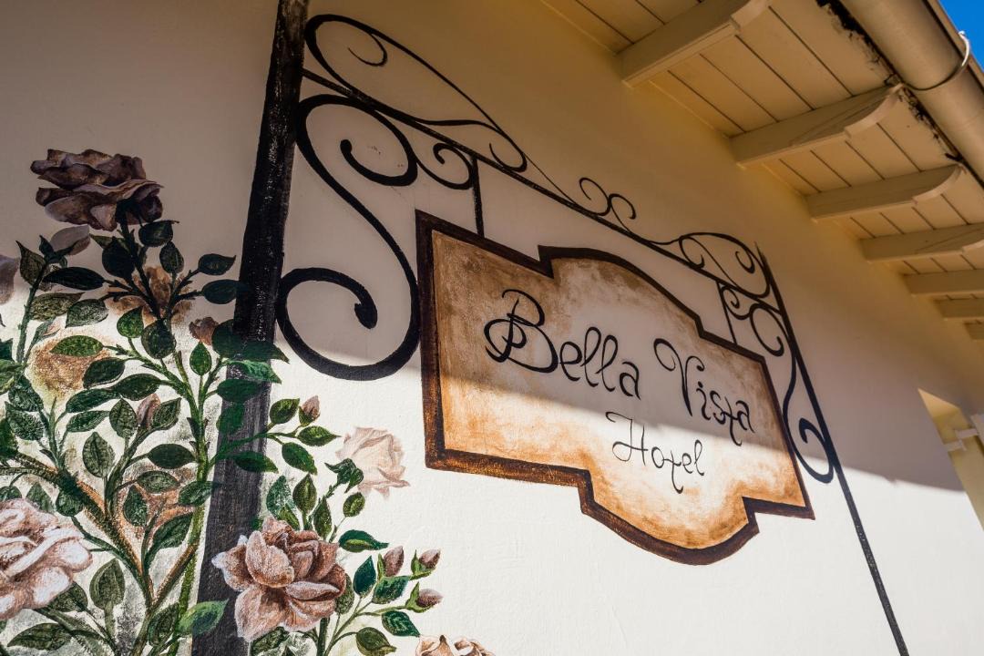 Photo of Others in Benitses